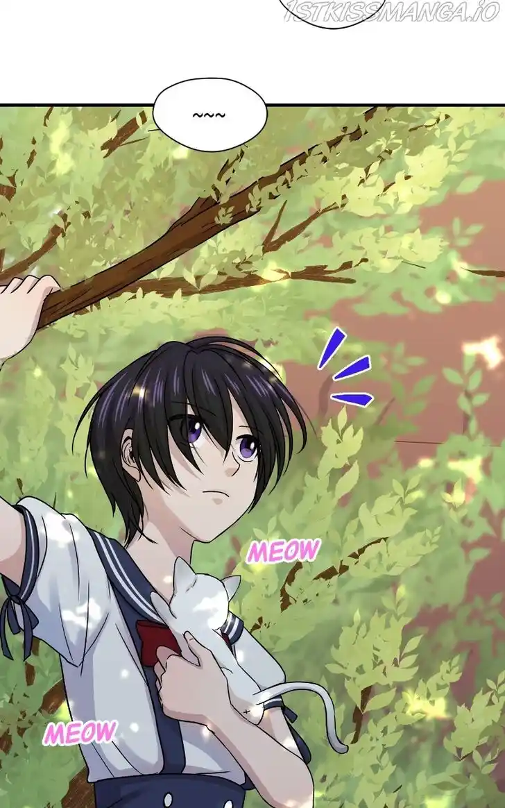 Pyeong Beonhan ge Joa! Vol.02 Ch.071