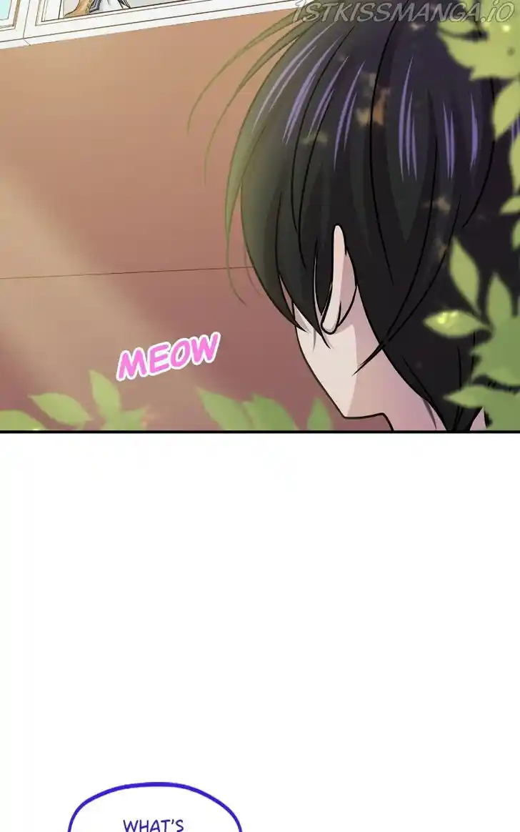 Pyeong Beonhan ge Joa! Vol.02 Ch.071