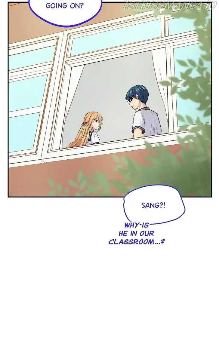 Pyeong Beonhan ge Joa! Vol.02 Ch.071