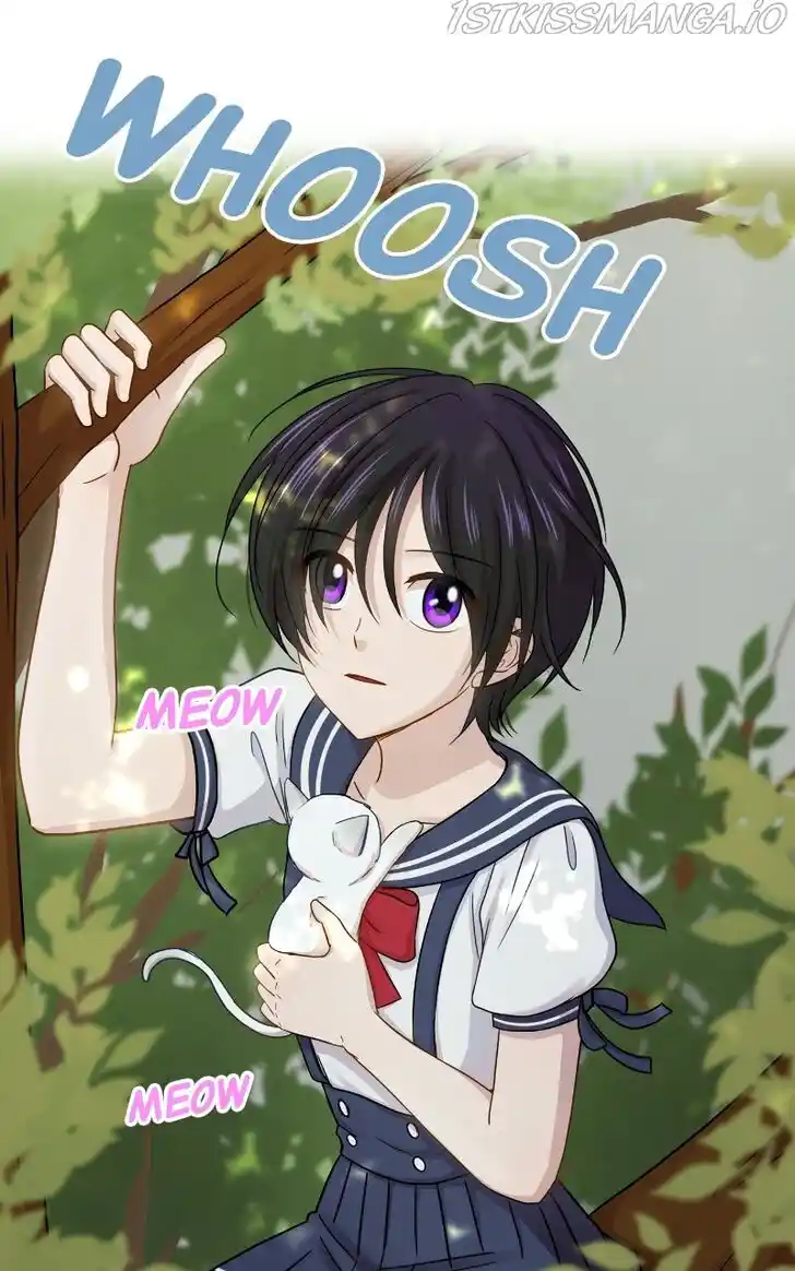 Pyeong Beonhan ge Joa! Vol.02 Ch.071