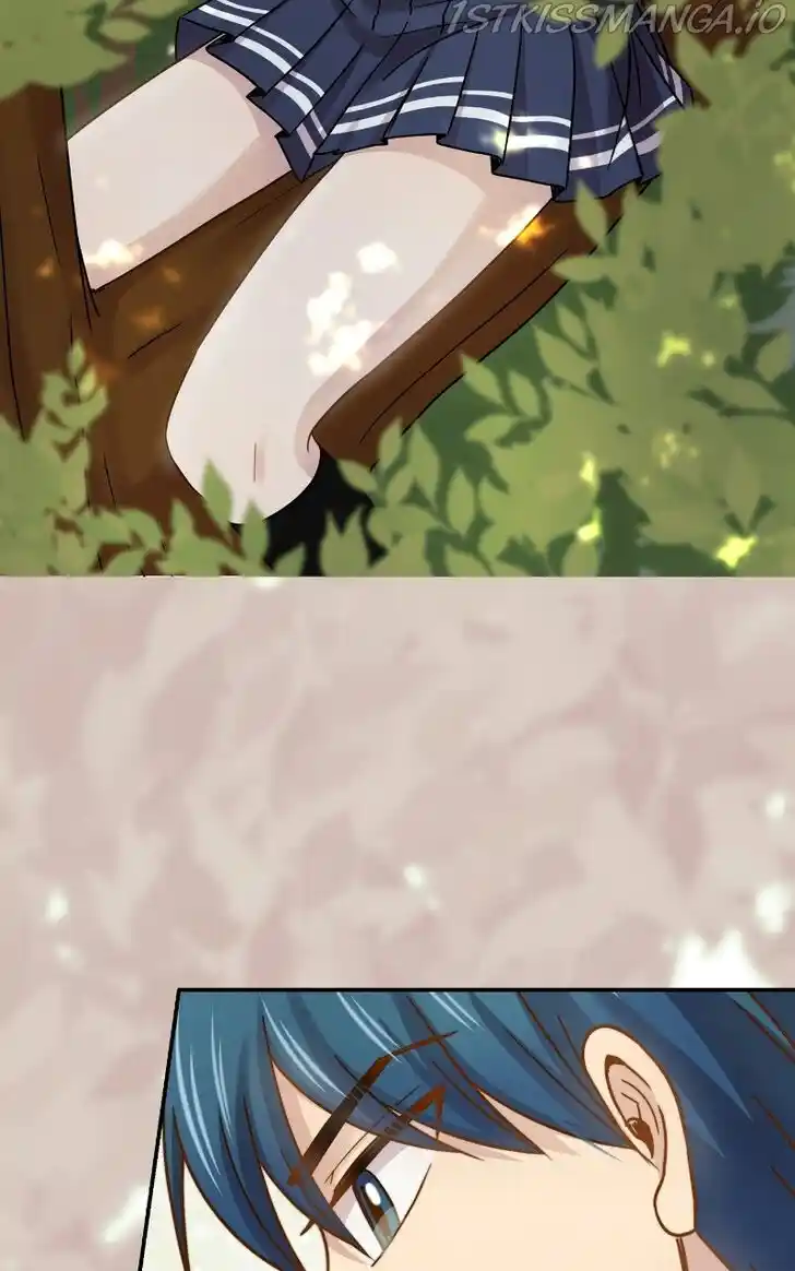 Pyeong Beonhan ge Joa! Vol.02 Ch.071