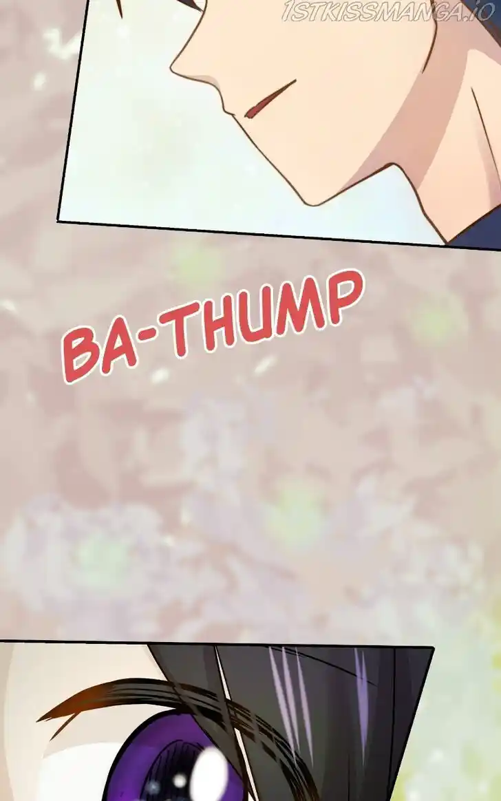 Pyeong Beonhan ge Joa! Vol.02 Ch.071