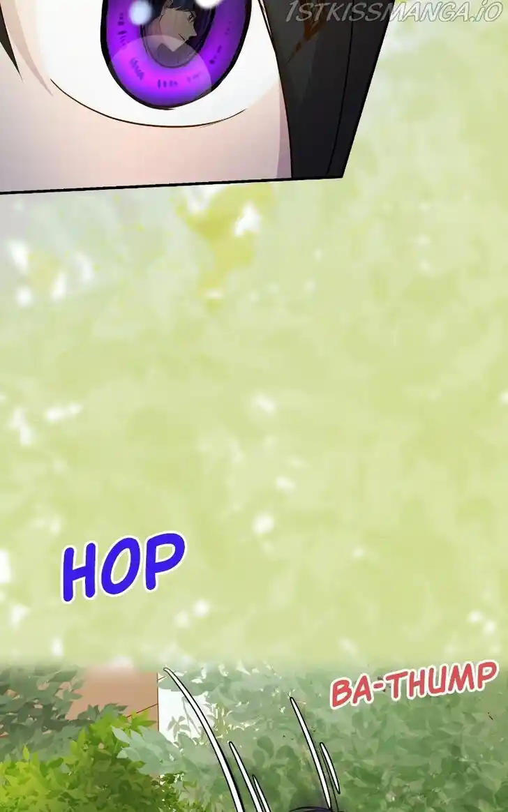 Pyeong Beonhan ge Joa! Vol.02 Ch.071