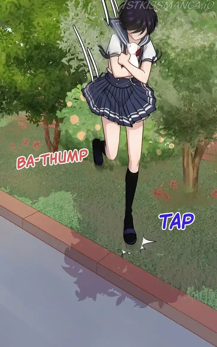 Pyeong Beonhan ge Joa! Vol.02 Ch.071