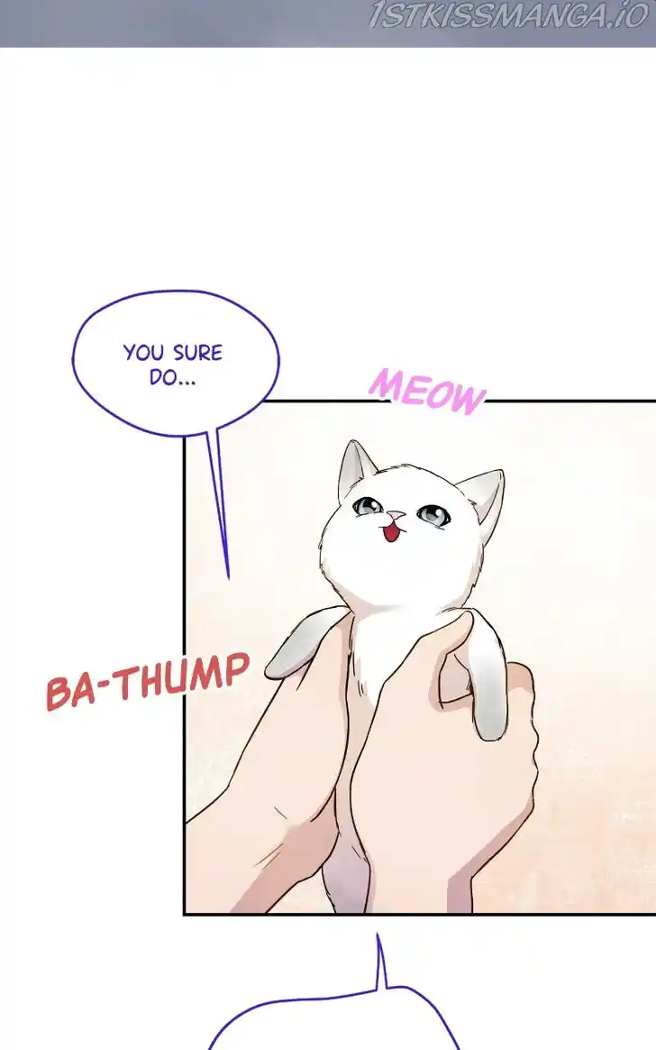 Pyeong Beonhan ge Joa! Vol.02 Ch.071