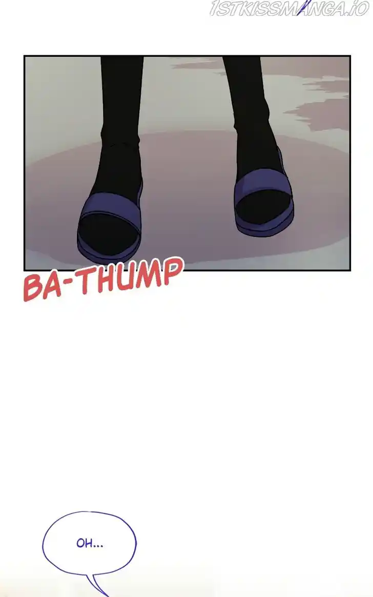 Pyeong Beonhan ge Joa! Vol.02 Ch.071