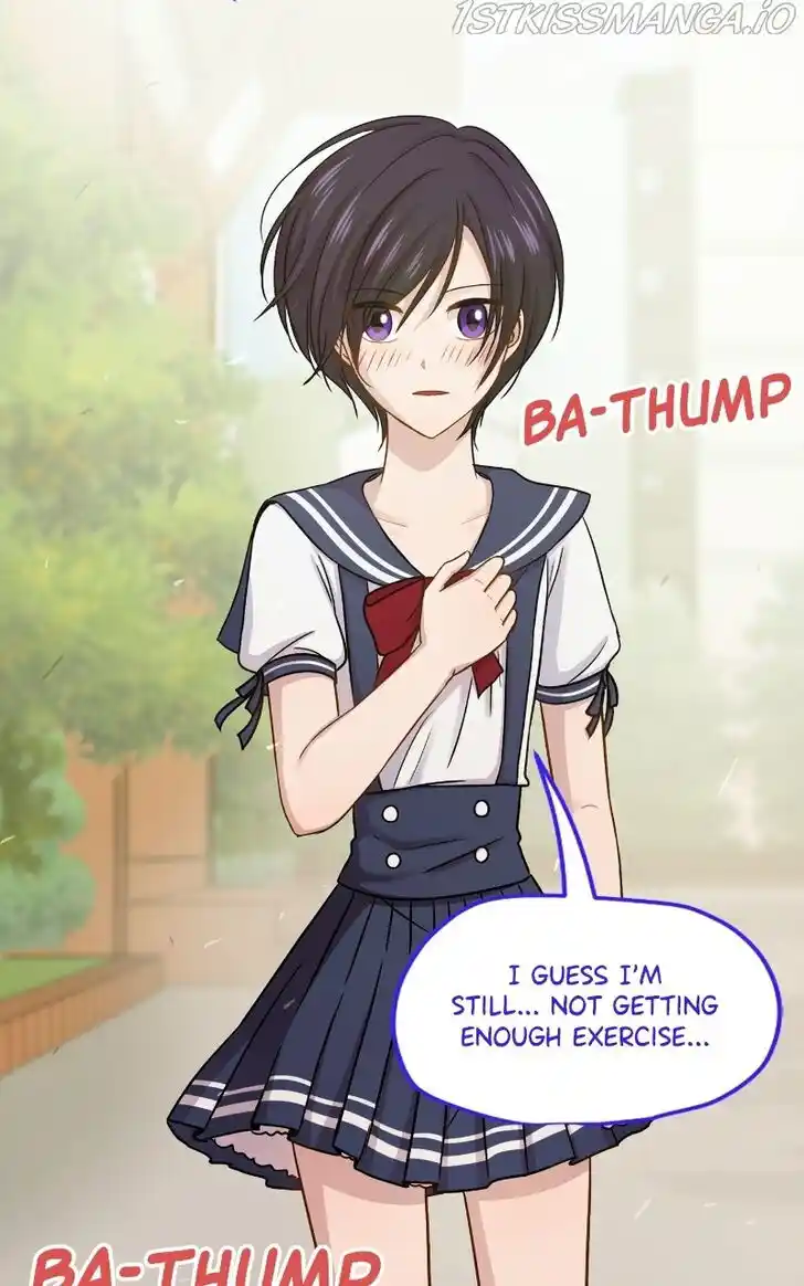 Pyeong Beonhan ge Joa! Vol.02 Ch.071