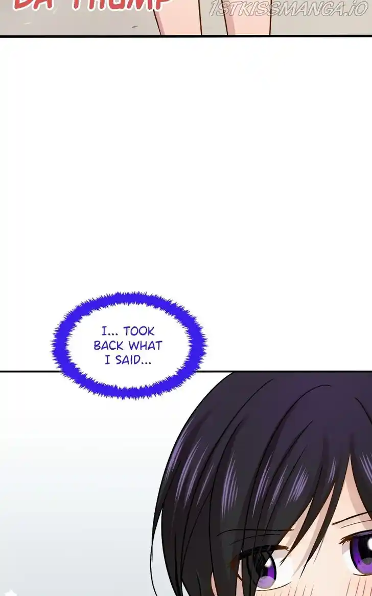 Pyeong Beonhan ge Joa! Vol.02 Ch.071