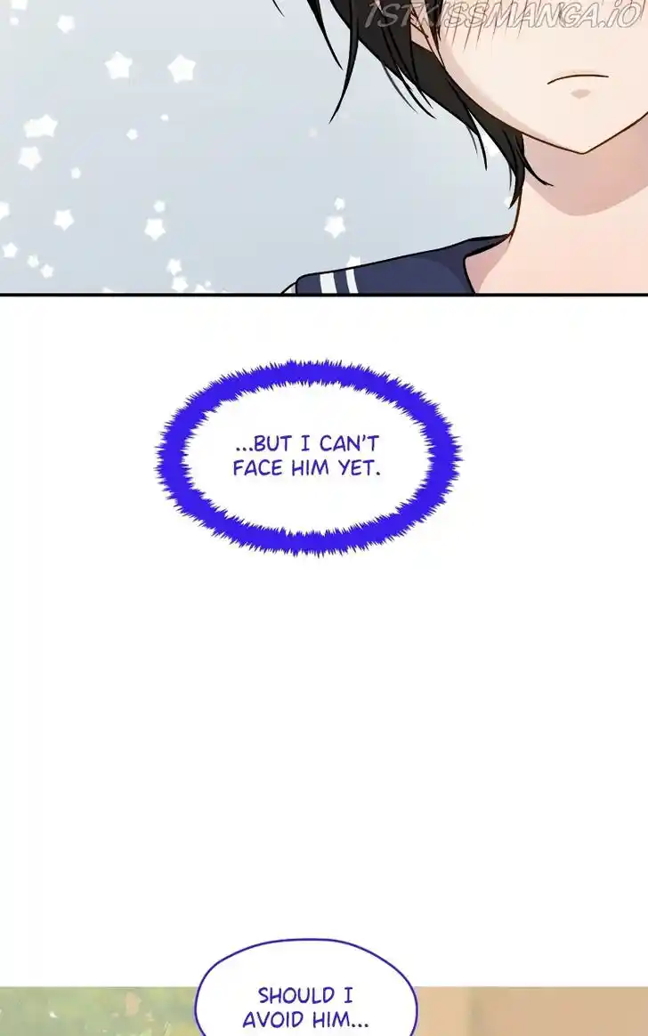 Pyeong Beonhan ge Joa! Vol.02 Ch.071