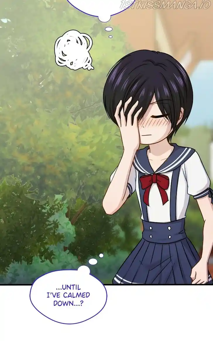 Pyeong Beonhan ge Joa! Vol.02 Ch.071