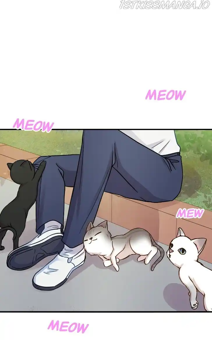 Pyeong Beonhan ge Joa! Vol.02 Ch.071