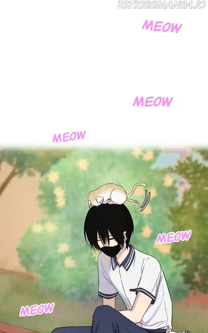 Pyeong Beonhan ge Joa! Vol.02 Ch.071