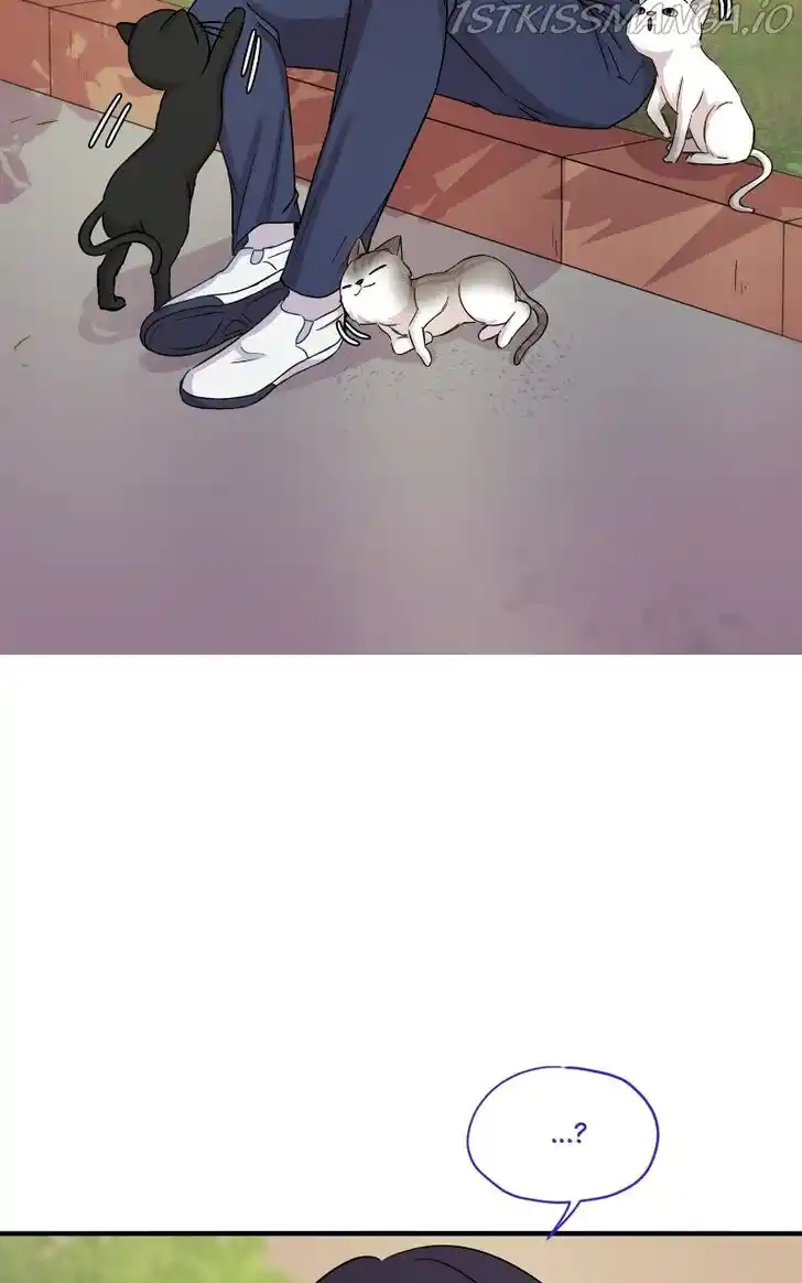 Pyeong Beonhan ge Joa! Vol.02 Ch.071