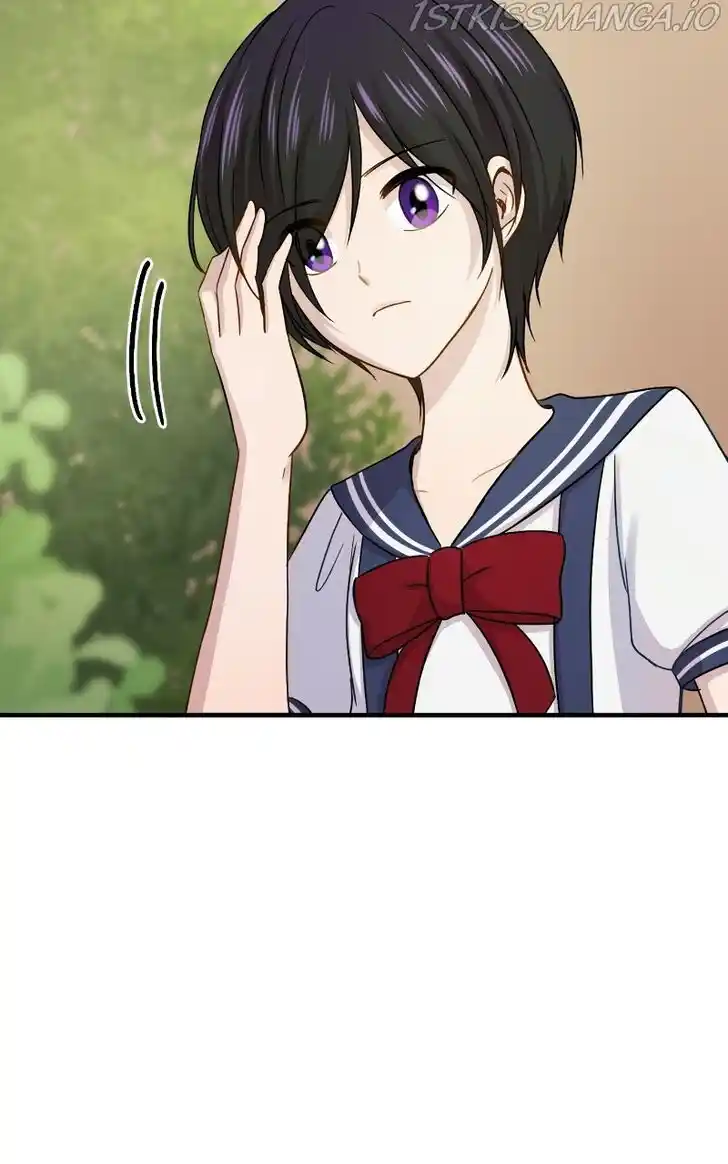 Pyeong Beonhan ge Joa! Vol.02 Ch.071