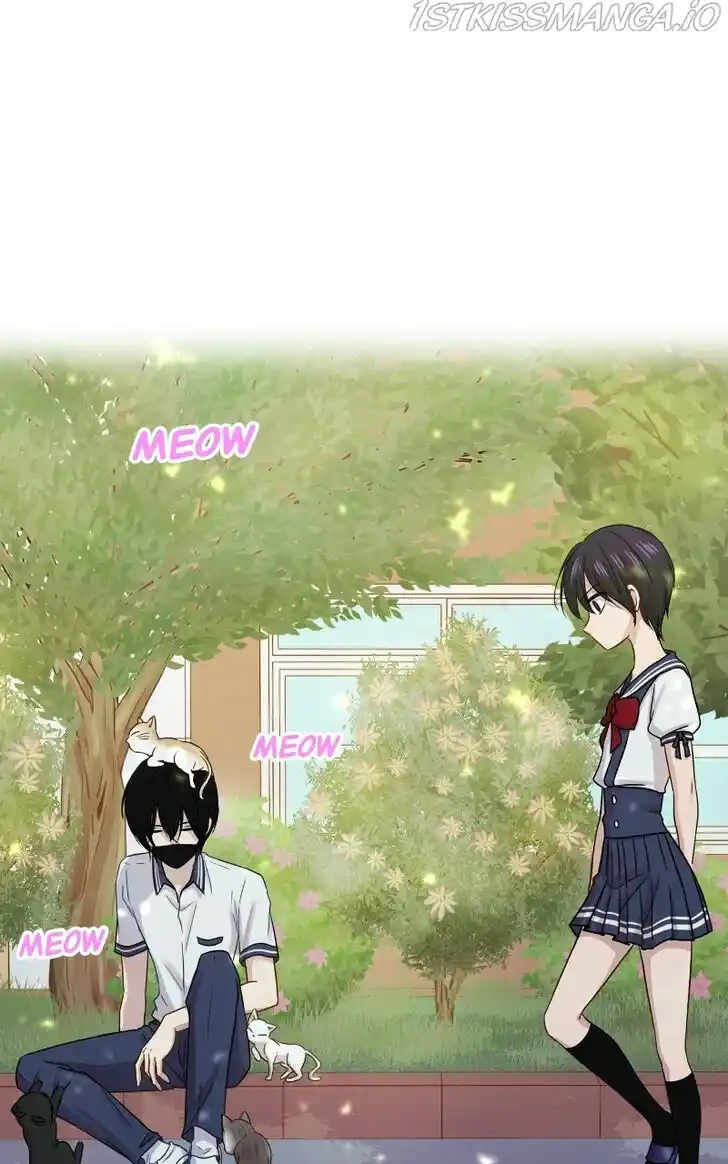 Pyeong Beonhan ge Joa! Vol.02 Ch.071