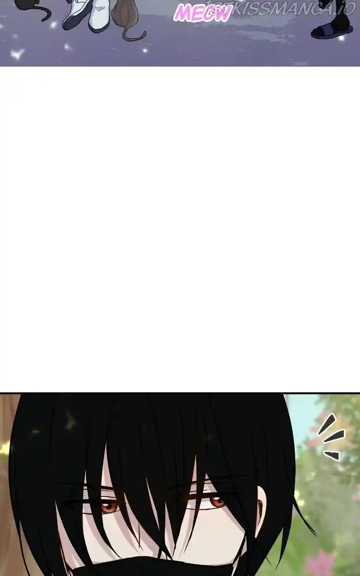 Pyeong Beonhan ge Joa! Vol.02 Ch.071