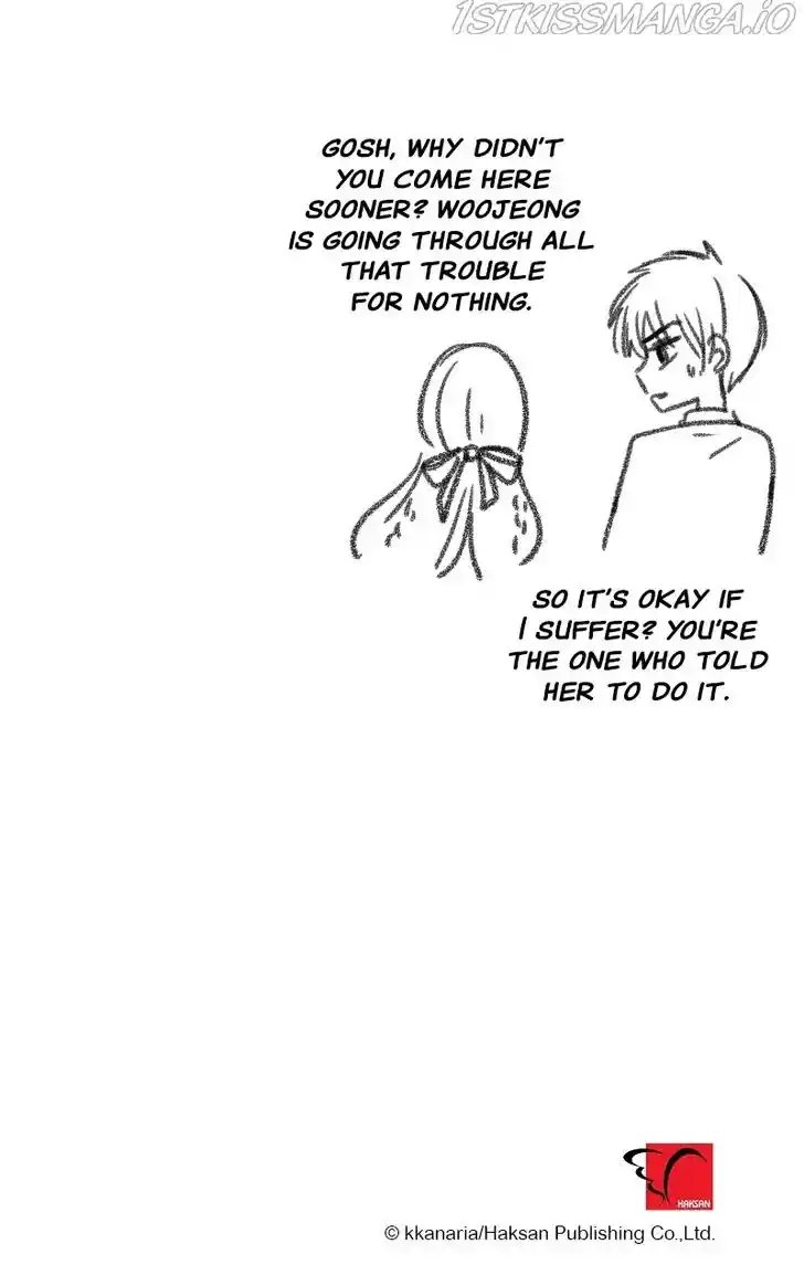 Pyeong Beonhan ge Joa! Vol.02 Ch.071