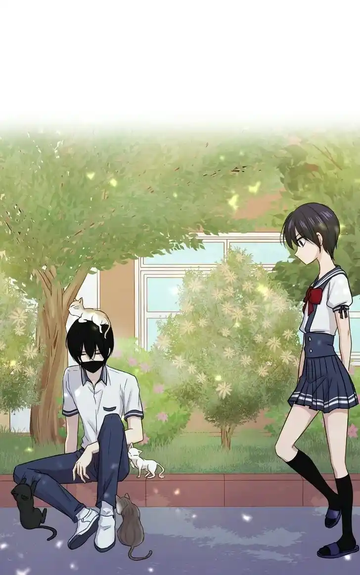 Pyeong Beonhan ge Joa! Vol.02 Ch.072