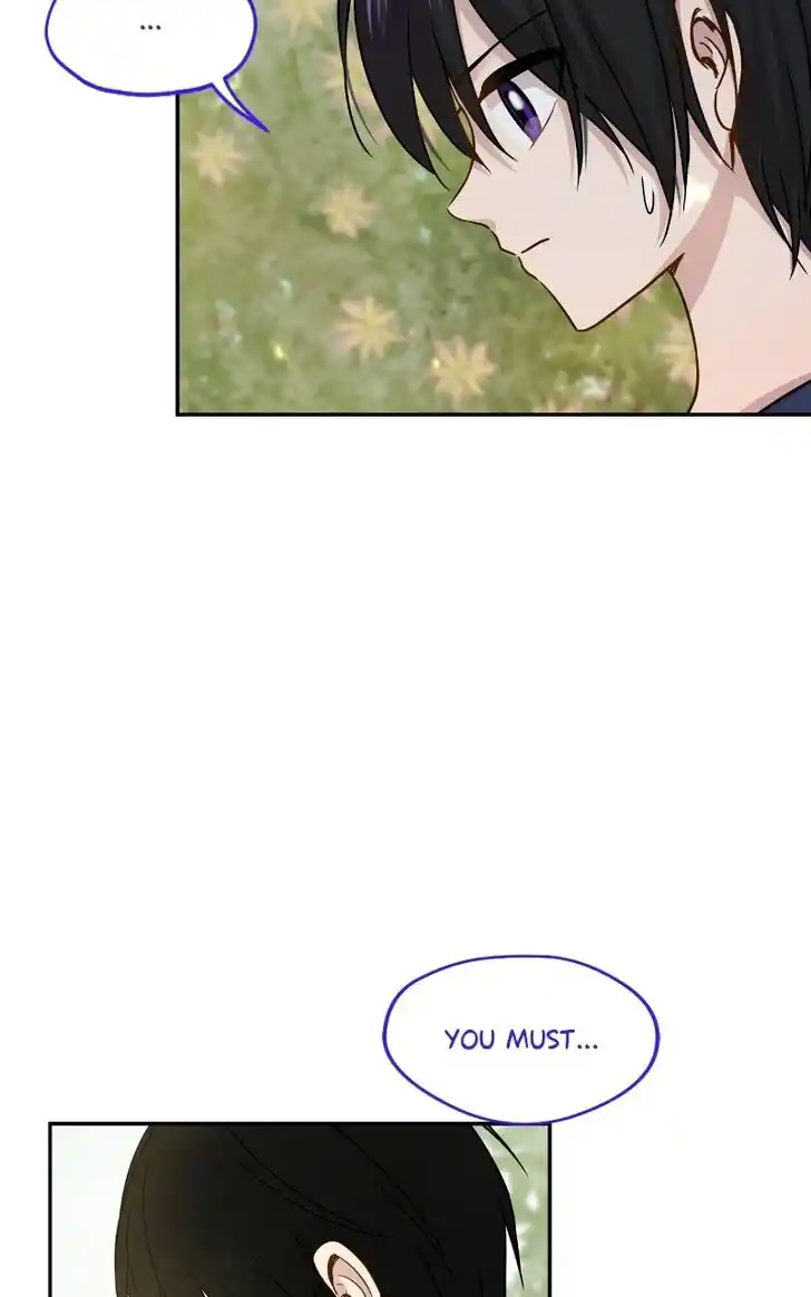 Pyeong Beonhan ge Joa! Vol.02 Ch.072