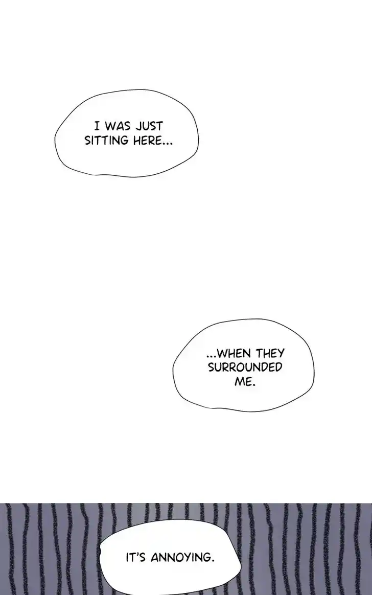 Pyeong Beonhan ge Joa! Vol.02 Ch.072