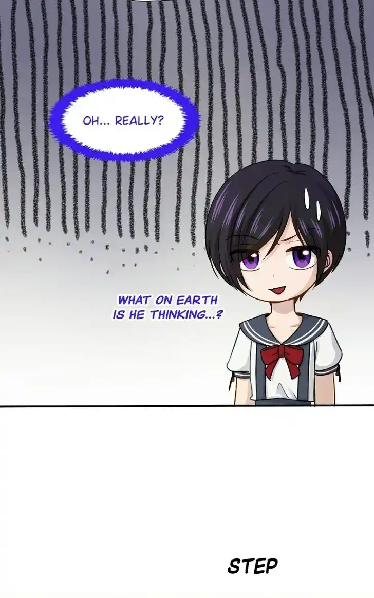 Pyeong Beonhan ge Joa! Vol.02 Ch.072