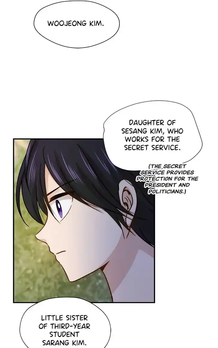 Pyeong Beonhan ge Joa! Vol.02 Ch.072