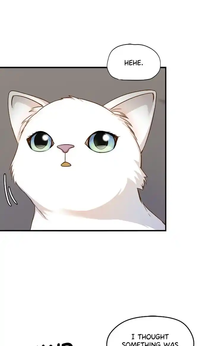 Pyeong Beonhan ge Joa! Vol.02 Ch.072