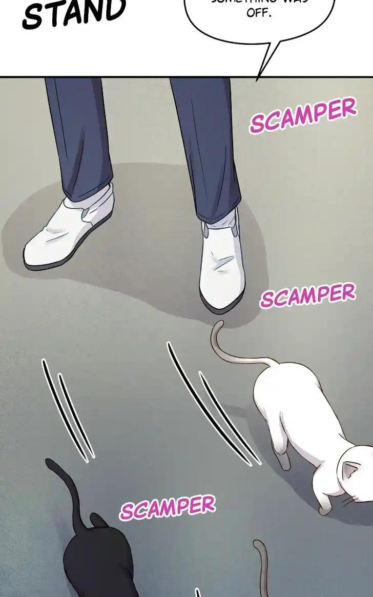 Pyeong Beonhan ge Joa! Vol.02 Ch.072