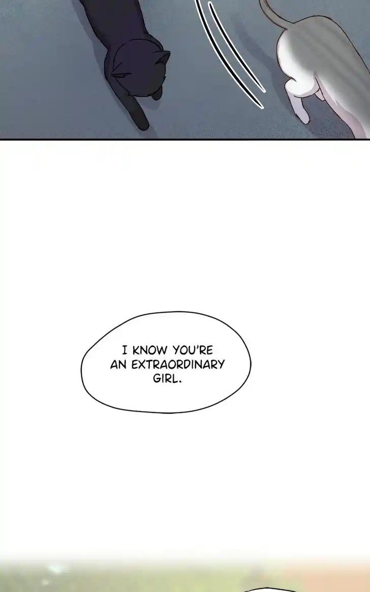 Pyeong Beonhan ge Joa! Vol.02 Ch.072