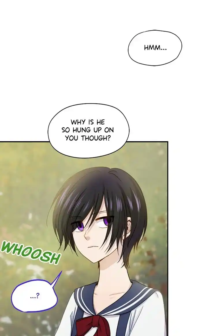 Pyeong Beonhan ge Joa! Vol.02 Ch.072