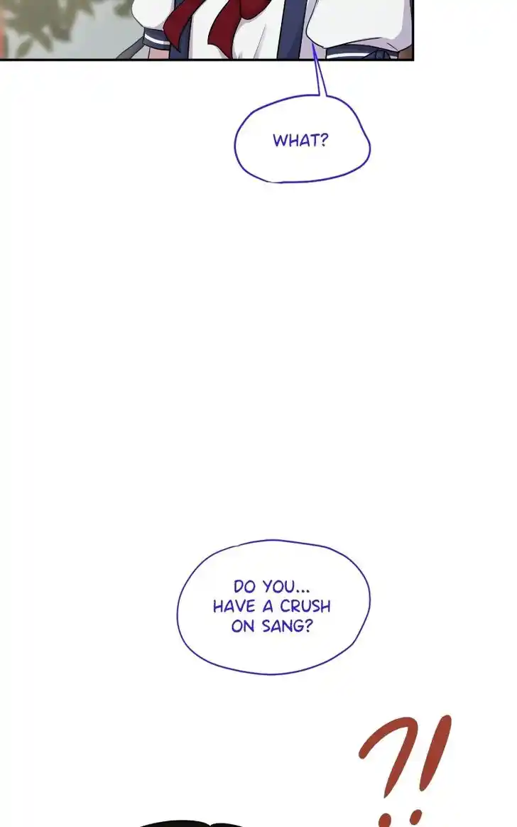 Pyeong Beonhan ge Joa! Vol.02 Ch.072