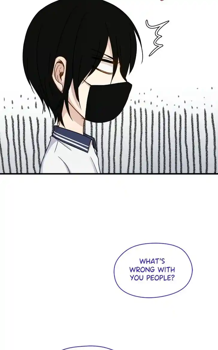 Pyeong Beonhan ge Joa! Vol.02 Ch.072