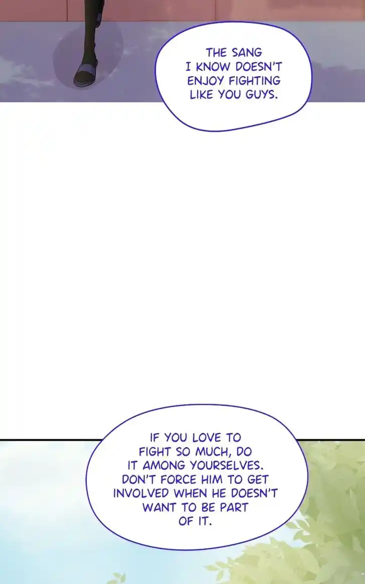 Pyeong Beonhan ge Joa! Vol.02 Ch.072