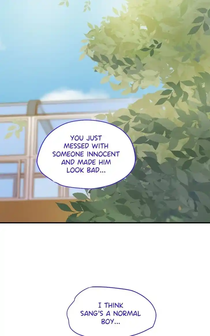 Pyeong Beonhan ge Joa! Vol.02 Ch.072