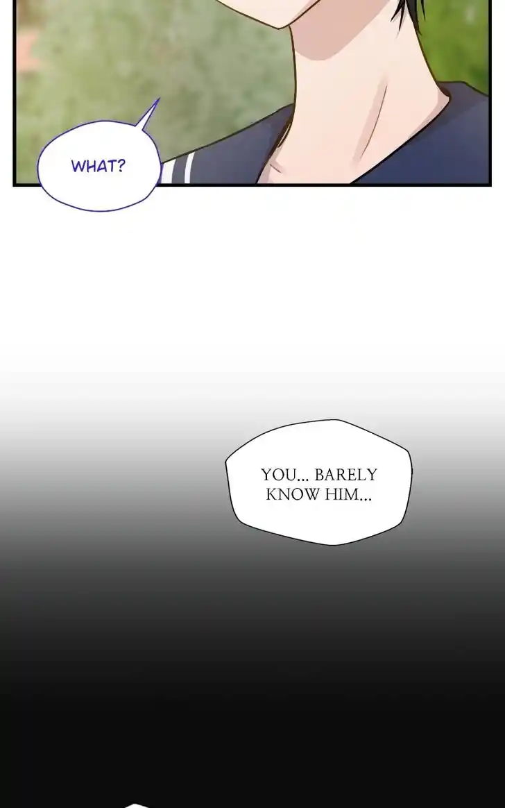 Pyeong Beonhan ge Joa! Vol.02 Ch.072