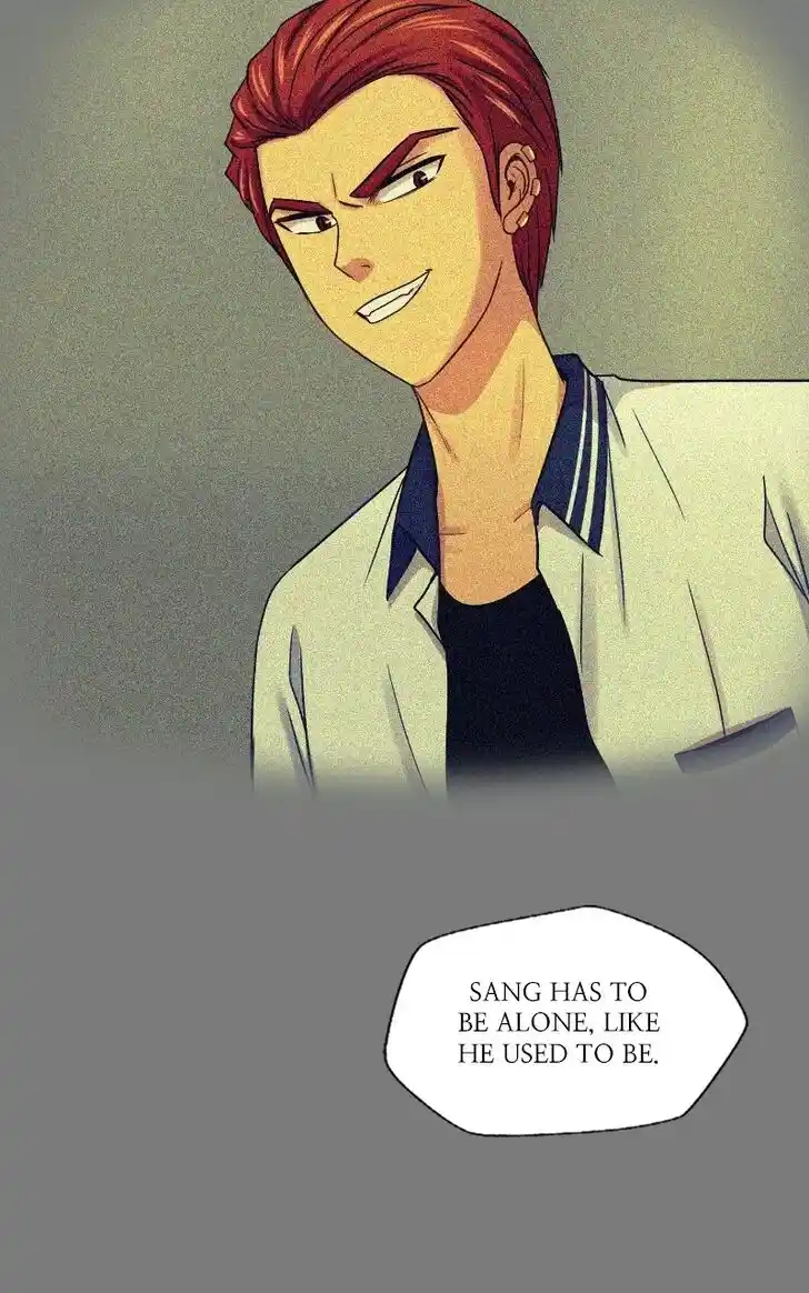 Pyeong Beonhan ge Joa! Vol.02 Ch.072