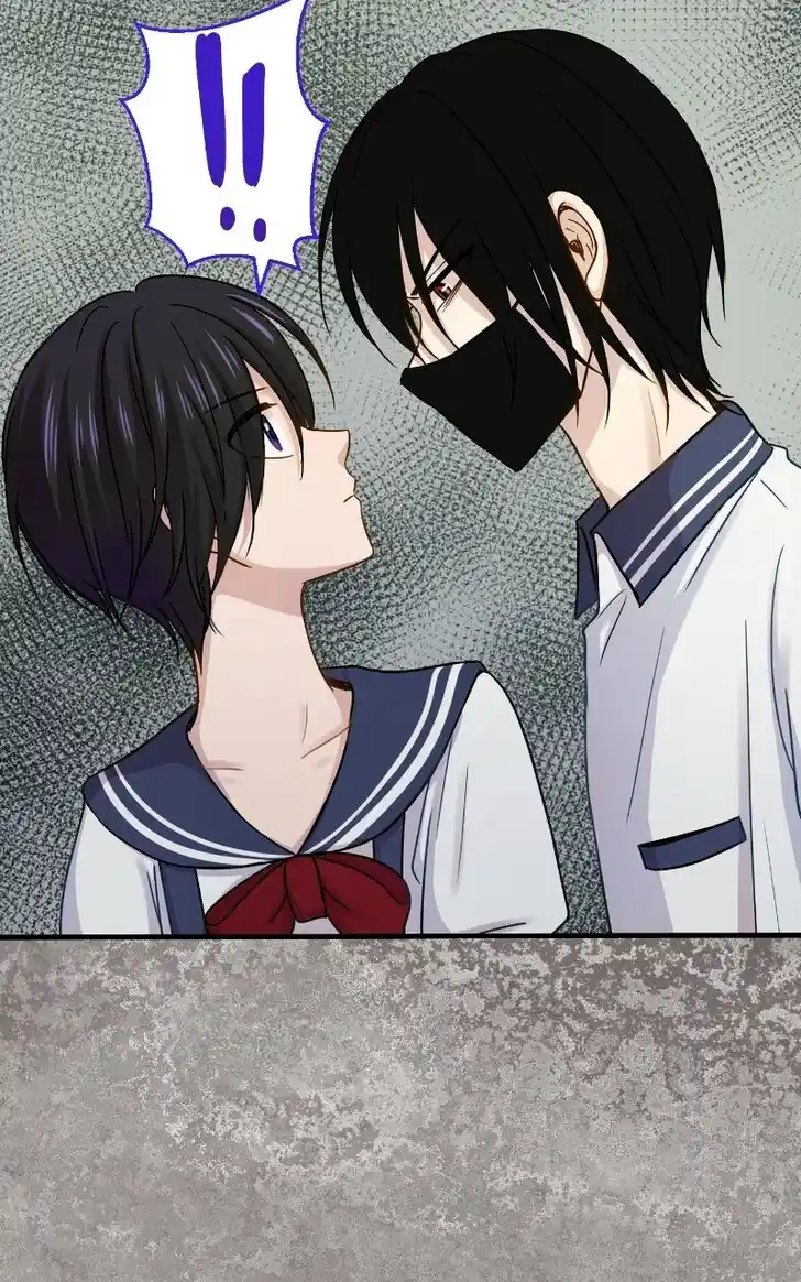 Pyeong Beonhan ge Joa! Vol.02 Ch.072