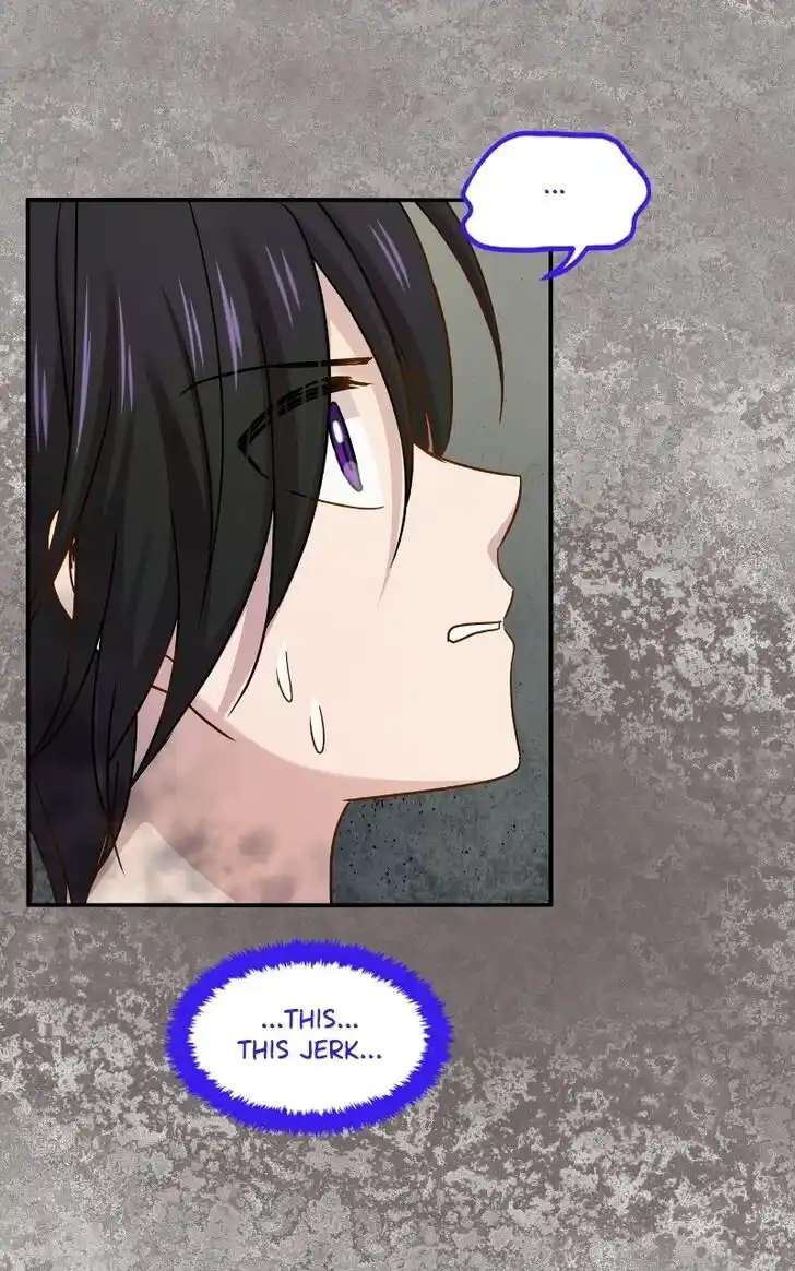 Pyeong Beonhan ge Joa! Vol.02 Ch.072