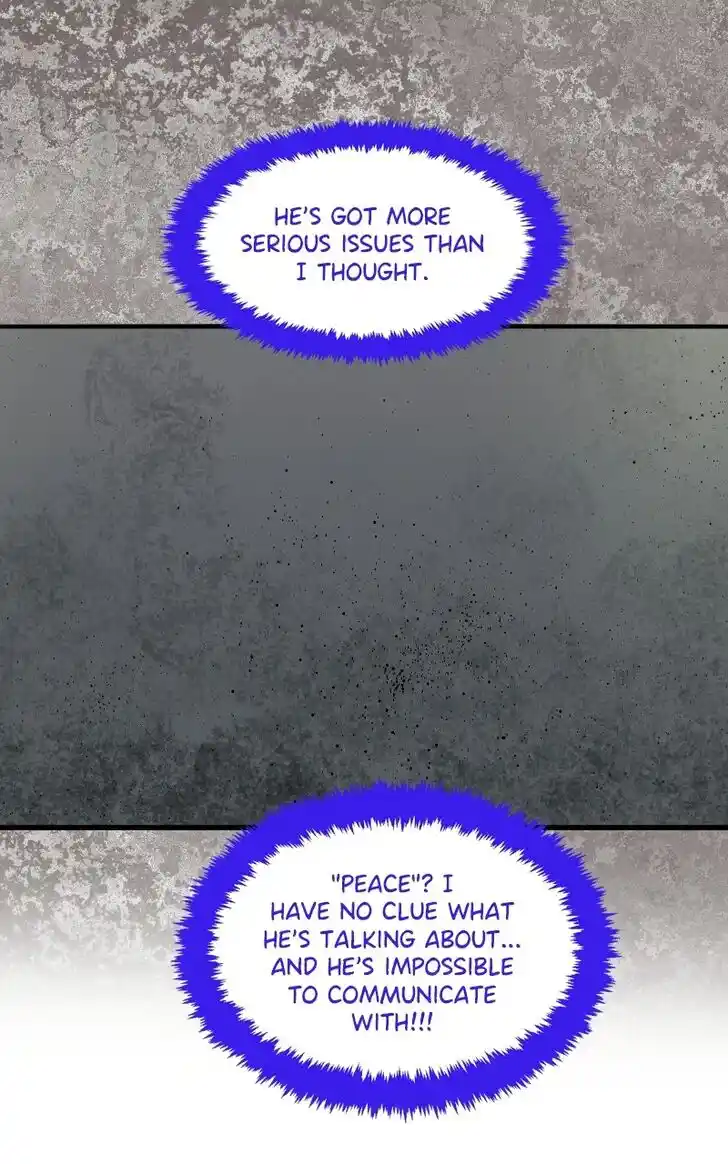 Pyeong Beonhan ge Joa! Vol.02 Ch.072