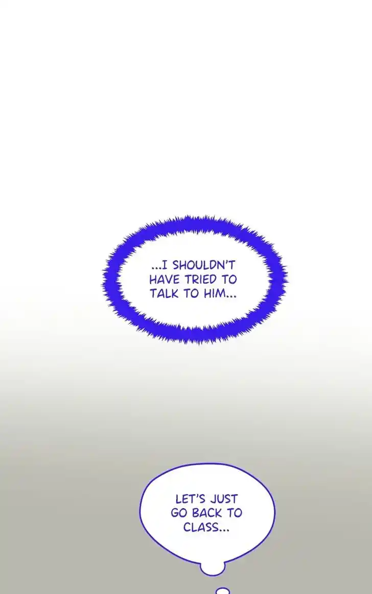 Pyeong Beonhan ge Joa! Vol.02 Ch.072