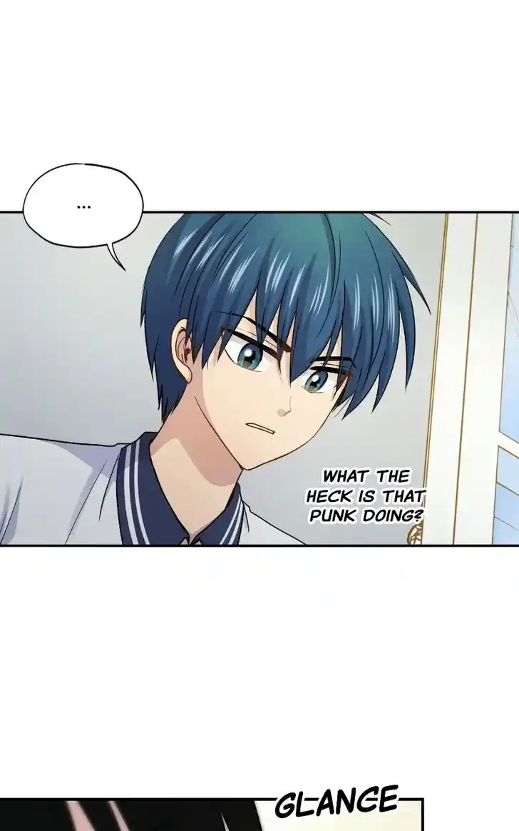 Pyeong Beonhan ge Joa! Vol.02 Ch.072