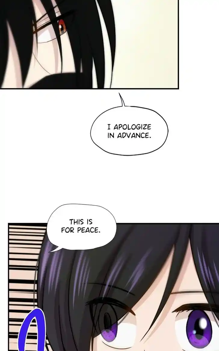 Pyeong Beonhan ge Joa! Vol.02 Ch.072