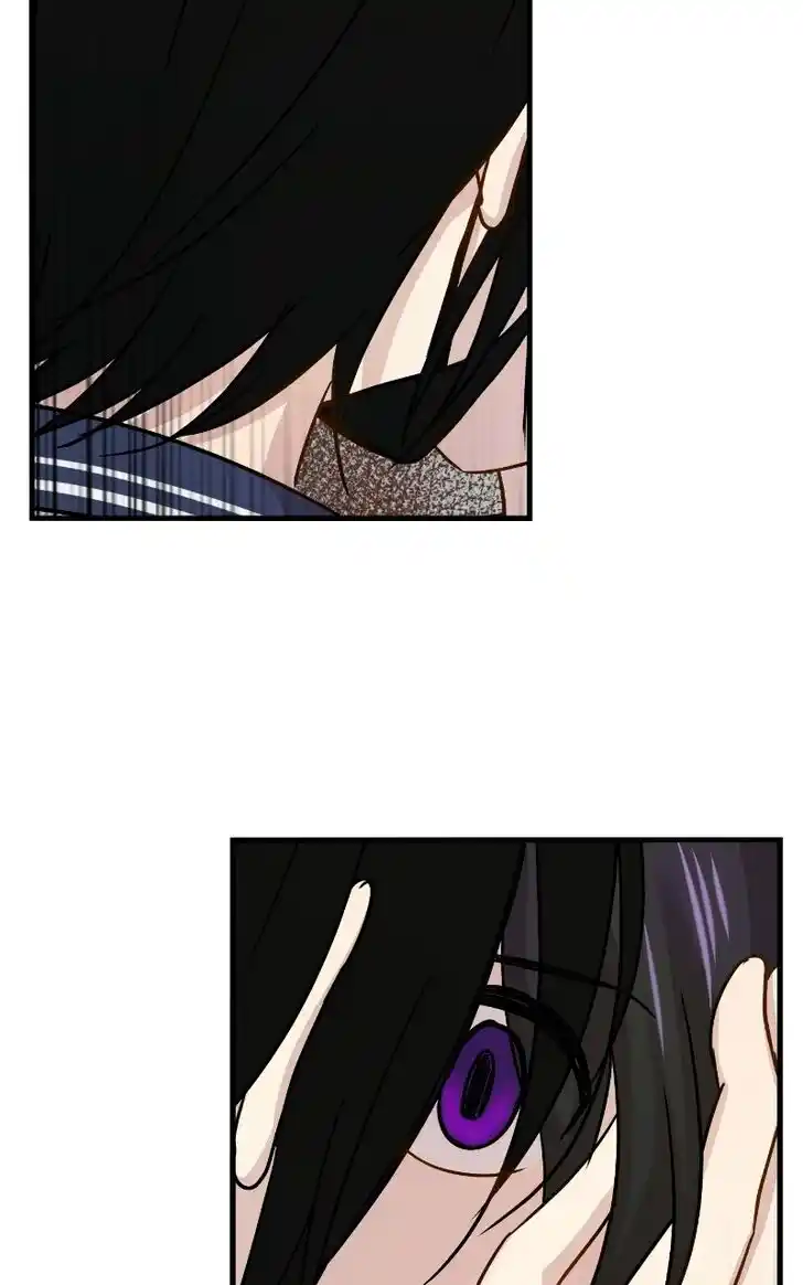 Pyeong Beonhan ge Joa! Vol.02 Ch.072