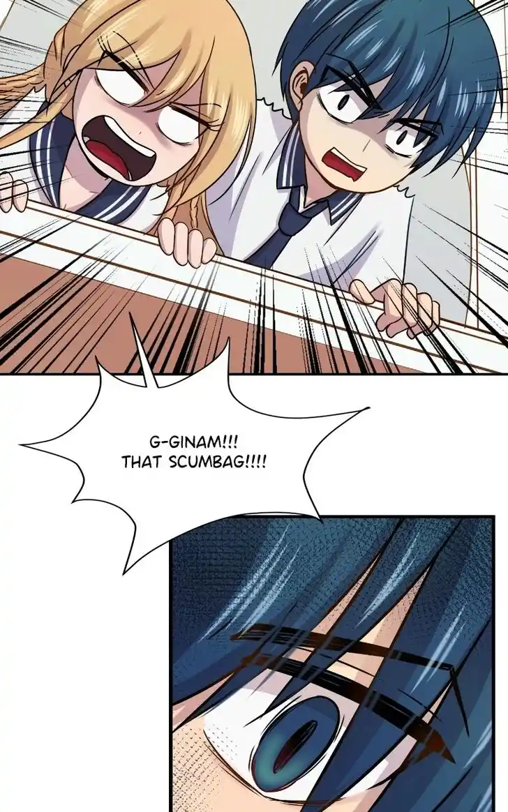 Pyeong Beonhan ge Joa! Vol.02 Ch.072