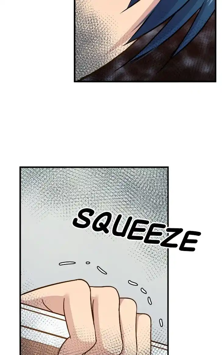 Pyeong Beonhan ge Joa! Vol.02 Ch.072