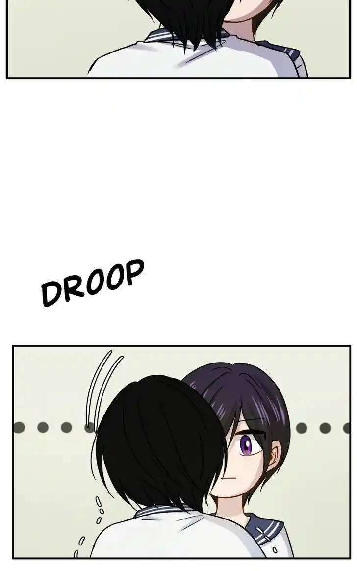 Pyeong Beonhan ge Joa! Vol.02 Ch.072