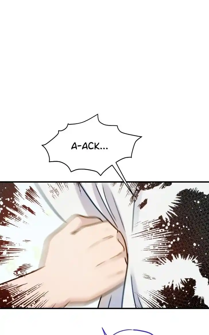 Pyeong Beonhan ge Joa! Vol.02 Ch.072