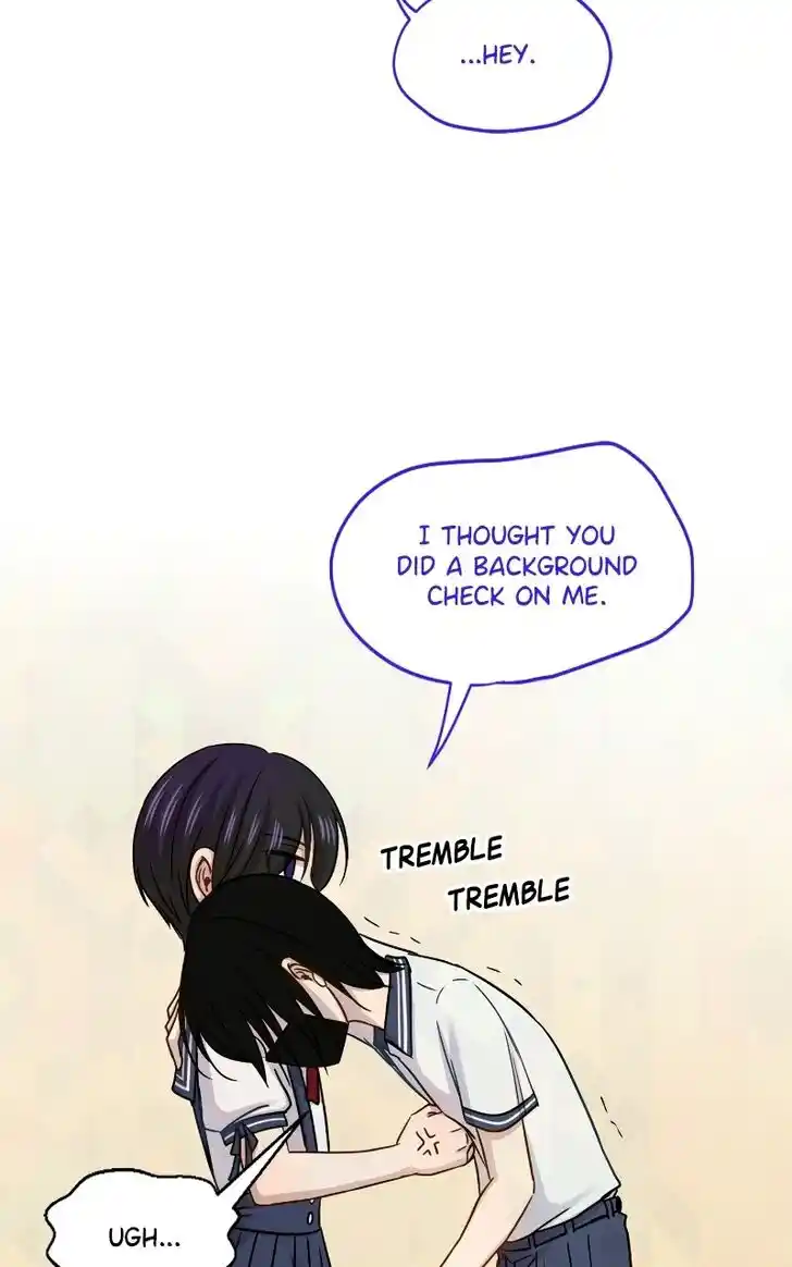 Pyeong Beonhan ge Joa! Vol.02 Ch.072