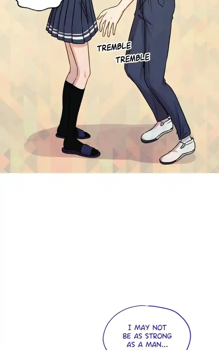 Pyeong Beonhan ge Joa! Vol.02 Ch.072