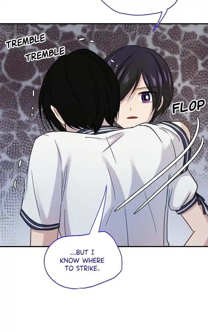 Pyeong Beonhan ge Joa! Vol.02 Ch.072